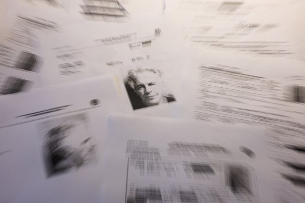 Νορβηγία: Το σκάνδαλο Έπσταϊν θα διερευνηθεί από κοινοβουλευτική επιτροπή