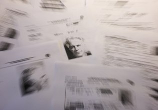 Το σκάνδαλο Έπσταΐν και οι σκιές πάνω από την ευρωπαϊκή ελίτ