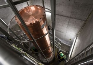 Πυρηνικά: Συνομιλίες στη Γενεύη για τον έλεγχό τους – Μεταξύ Αμερικανών, Ρώσων και Κινέζων αξιωματούχων