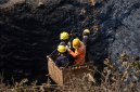 Ινδία: Στους 23 οι νεκροί από την έκρηξη στο παράνομο ανθρακωρυχείο της Μεγαλάγια – Συνεχίζονται οι έρευνες