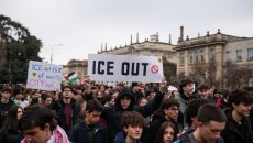 Χειμερινοί Ολυμπιακοί Αγώνες: Η Μαράια Κάρεϊ θα τραγουδάει στα ιταλικά, όσο η ICE «παρελαύνει» στην τελετή έναρξης