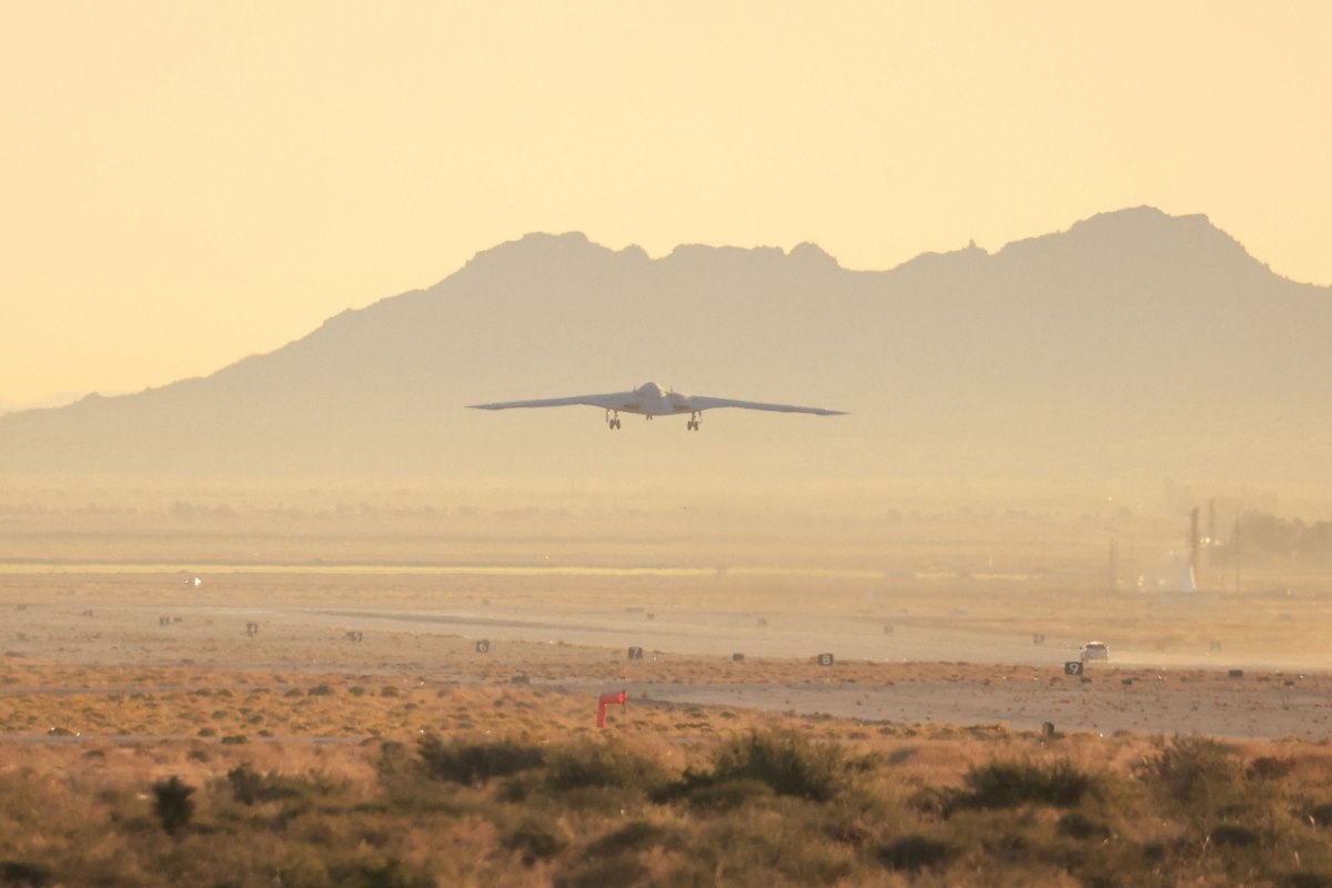 Έλεγχος στρατηγικών όπλων: ΗΠΑ και Ρωσία ζητούν πολυμερείς διαπραγματεύσεις