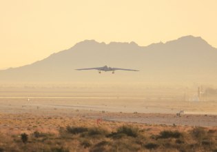 Έλεγχος στρατηγικών όπλων: ΗΠΑ και Ρωσία ζητούν πολυμερείς διαπραγματεύσεις