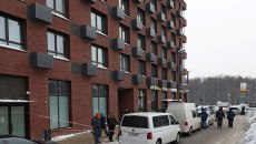 Μόσχα: Δίνει τρία ονόματα ως εμπλεκόμενους στην απόπειρα δολοφονίας του Ρώσου στρατηγού