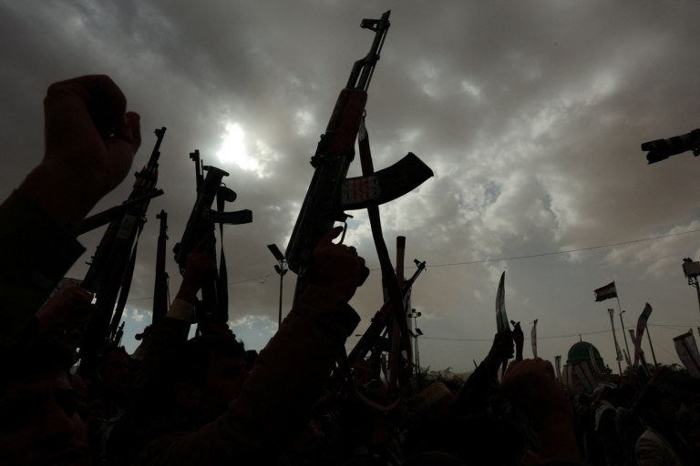 Υεμένη: Καταδίκη για παραβίαση εγκαταστάσεων του ΟΗΕ στη Σαναά στο Συμβούλιο Ασφαλείας – Τι ζήτησε η Ελλάδα