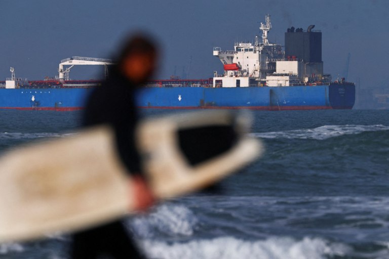 Μεγάλη Βρετανία: Το Λονδίνο ανακοίνωσε μεγάλη δέσμη κυρώσεων κατά της Ρωσίας