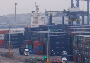 Οι ΗΠΑ και η Ταϊβάν οριστικοποιούν συμφωνία για μείωση των δασμών με αύξηση των αγορών αμερικανικών προϊόντων