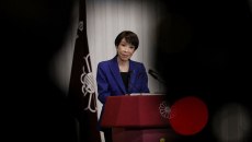 Οι εκλογές της Ιαπωνίας έδωσαν στην ακροδεξιά Σανάε Τακαΐτσι τεράστια εξουσία – Τι θα κάνει με αυτήν;