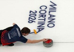 Ιταλία: Δημοσιογράφοι της RAI πάνε σε απεργία – Αιτία, γκάφες στη μετάδοση της τελετής έναρξης των Ολυμπιακών