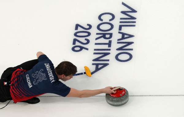 Ιταλία: Δημοσιογράφοι της RAI πάνε σε απεργία – Αιτία, γκάφες στη μετάδοση της τελετής έναρξης των Ολυμπιακών