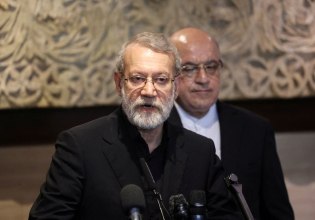 Ο Νετανιάχου ταξιδεύει στις ΗΠΑ και η Τεχεράνη προειδοποιεί τον Τραμπ: «Μην τον αφήσεις να τα διαλύσει όλα»