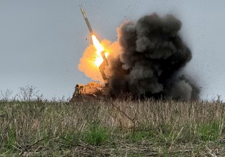 Ρωσία: Θα χρειαστεί εγγυήσεις ασφαλείας για να τερματίσει τον πόλεμο στην Ουκρανία