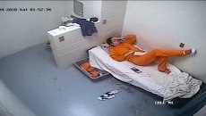 Η Γκισλέιν Μάξγουελ ζητά προεδρική χάρη για να μιλήσει – Ντόναλντ Τραμπ και Μπιλ Κλίντον είναι αθώοι, λέει ο δικηγόρος της