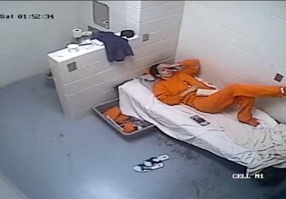 Η Γκισλέιν Μάξγουελ ζητά προεδρική χάρη για να μιλήσει – Ντόναλντ Τραμπ και Μπιλ Κλίντον είναι αθώοι, λέει ο δικηγόρος της