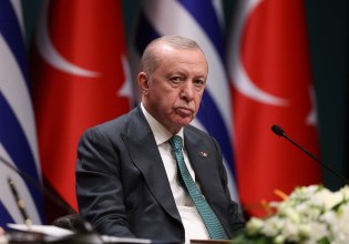 Νέα επιστολή της Τουρκίας στα ΗΕ κατά της Ελλάδας – Υπεραμύνεται Γαλάζιας Πατρίδας και τουρκολιβυκού μνημονίου