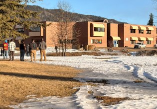 Καναδάς: 18χρονος ο δράστης της επίθεσης – Εννέα οι νεκροί, οι πέντε μαθητές