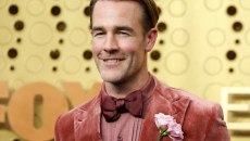 Τζέιμς Βαν Ντερ Μπικ: Οργή για τη «φτωχική» δωρεά των 25.000 δολαρίων του δισεκατομμυριούχου Σπίλμπεργκ