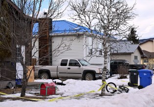 Καναδάς: Η ένοπλη επίθεση έγινε ενώ είχε ξεκινήσει πρόγραμμα επαναγοράς όπλων από την κυβέρνηση