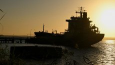 Κούβα: Περισσότεροι από 100 καλλιτέχνες και άνθρωποι του πολιτισμού ζητούν διεθνή βοήθεια για τον πετρελαϊκό αποκλεισμό