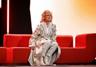 Η Μπερλινάλε ήταν πάντα πολιτική: Ευρωπαίοι δημιουργοί στηρίζουν τη διευθύντρια του φεστιβάλ εν μέσω απειλών απομάκρυνσης