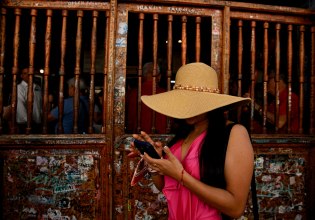 Solo travelers: Η νέα τάση που αλλάζει παγκόσμια τον τουρισμό