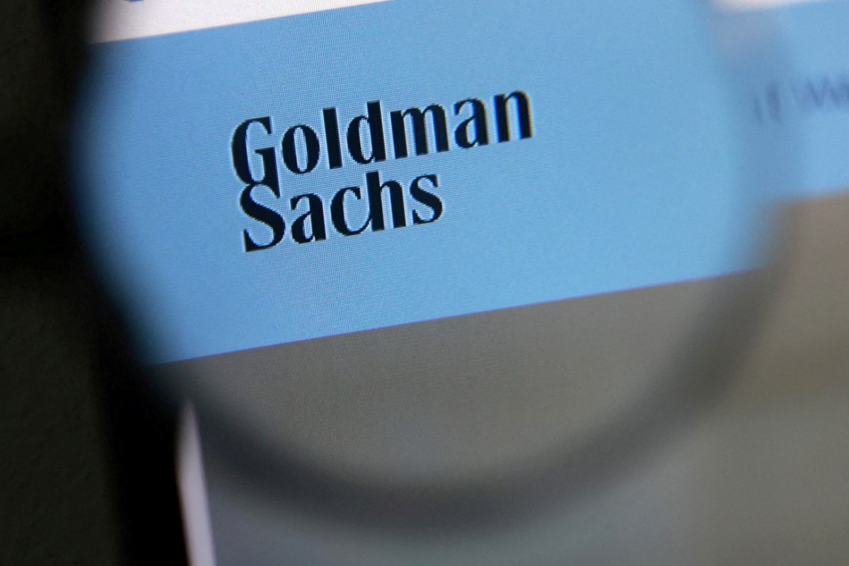 Goldman Sachs: Παραιτήθηκε η επικεφαλής δικηγόρος Κάθι Ρέμλερ λόγω της επαφών της με τον Τζέφρι Έπσταϊν