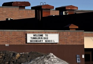 Καναδάς: Η κυβέρνηση κάλεσε τους εκπροσώπους ασφαλείας της OpenAI, αναφορικά με ένοπλη επίθεση σε σχολείο