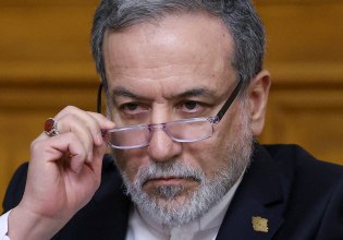 Ιράν: Θα κάνουμε συμφωνία με τις ΗΠΑ, μόνο εάν δοθεί προτεραιότητα στη διπλωματία