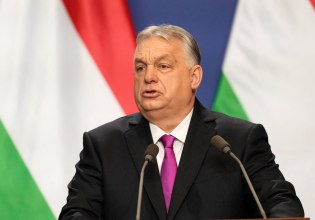 Ουγγαρία: Αντιδράσεις για βίντεο που κυκλοφόρησε το κόμμα του Όρμπαν με πλασματική σκηνή εκτέλεσης