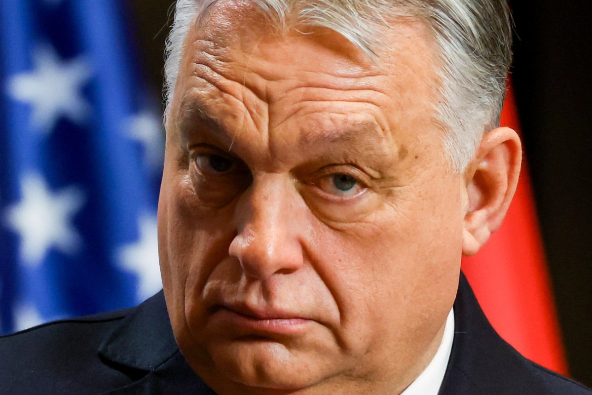 Η Ουκρανία ως προεκλογικός «μπαμπούλας» – Το βέτο του Όρμπαν, η νέα ρήξη με την ΕΕ και οι κάλπες στην Ουγγαρία