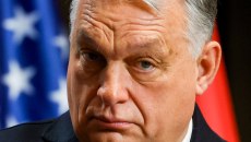 Η Ουκρανία ως προεκλογικός «μπαμπούλας» – Το βέτο του Όρμπαν, η νέα ρήξη με την ΕΕ και οι κάλπες στην Ουγγαρία