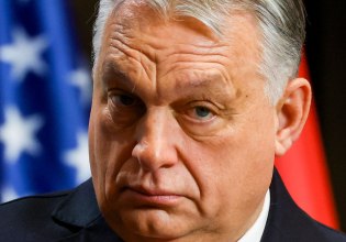 Η Ουκρανία ως προεκλογικός «μπαμπούλας» – Το βέτο του Όρμπαν, η νέα ρήξη με την ΕΕ και οι κάλπες στην Ουγγαρία