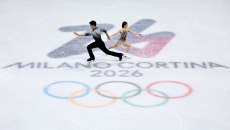 Πόσα βάζουν στην… τσέπη οι Ολυμπιονίκες του Μιλάνου