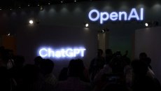 Δραστικό ψαλίδι στις επενδύσεις της OpenAI εν μέσω ανησυχίας για τα έσοδα