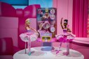 Mattel: Ποιες κούκλες… σαραντάρισαν και χρειάζονται «λίφτινγκ»