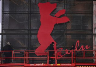 Είμαστε απογοητευμένοι: Περισσότεροι από 80 δημιουργοί τα βάζουν με τη «σιωπή» της Berlinale για τη σφαγή στη Γάζα