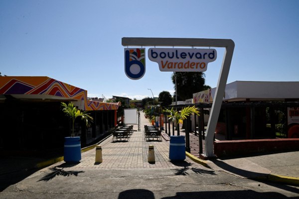 Κούβα: «Προς το συμφέρον της» να ξεκινήσει σύντομα μεγάλες αλλαγές, λέει ο Λευκός Οίκος