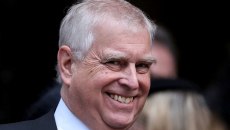 Τι περιλαμβάνουν τα αρχεία Έπσταϊν για τον πρώην πρίγκιπα Άντριου;