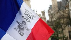 Γαλλία: Η ακροδεξιά αναζητά τον δικό της Τσάρλι Κερκ στη δολοφονία του 23χρουνου εθνικιστή