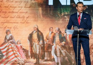 Οι ΗΠΑ ζητούν από την Anthropic να επιτρέψει την αυτόνομη στρατιωτική χρήση της Τεχνητής της Νοημοσύνης