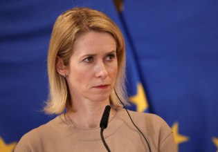 Έκτακτο Συμβούλιο υπουργών Εξωτερικών της ΕΕ – Γαλλία και Βρετανία αρνούνται ότι ήξεραν για την επίθεση στο Ιράν