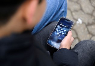 Σύστημα συναγερμού στα κινητά για αεροπορικές επιθέσεις εγκαθιστά η Σουηδία