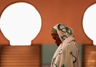 Νιγηρία: Ένοπλοι σκότωσαν τουλάχιστον 50 ανθρώπους, απήγαγαν γυναίκες και παιδιά