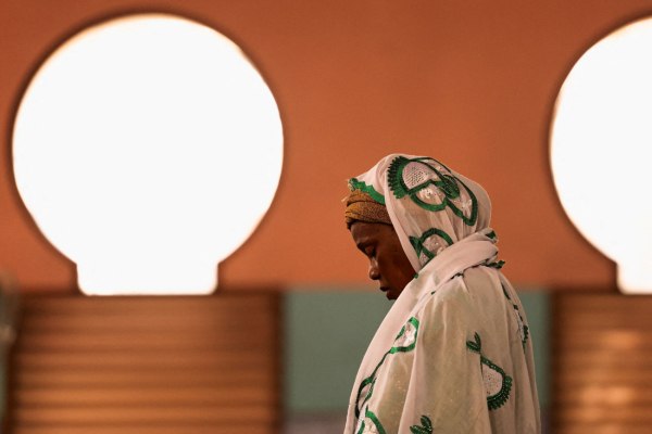 Νιγηρία: Ένοπλοι σκότωσαν τουλάχιστον 50 ανθρώπους, απήγαγαν γυναίκες και παιδιά