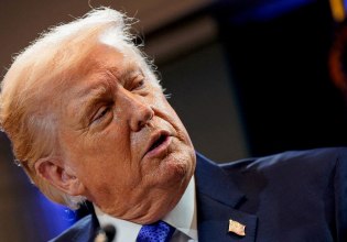 ΗΠΑ: Η νέα φρενίτιδα για τους δασμούς Τραμπ μετά τη δικαστική απόφαση