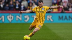 Ο Μίλνερ έγραψε ιστορία και συνεχίζει απτόητος – «Δεν σκέφτομαι το τέλος της καριέρας μου»