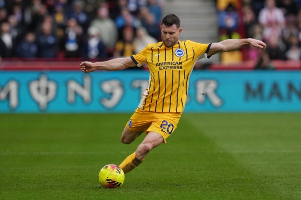 Ο Μίλνερ έγραψε ιστορία και συνεχίζει απτόητος – «Δεν σκέφτομαι το τέλος της καριέρας μου»