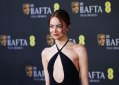 BAFTA 2026 – Οι εμφανίσεις που ξεχώρισαν στο κόκκινο χαλί
