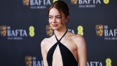 BAFTA 2026 – Οι εμφανίσεις που ξεχώρισαν στο κόκκινο χαλί