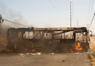 Μεξικό: Ο στρατός σκότωσε τον διαβόητο «Ελ Μέντσο» – Αντίποινα από το καρτέλ CJNG, σοκαριστικά βίντεο